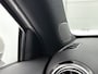 Mercedes-Benz A-klasse 250 e Star Edition Luxury Line Inclusief 24 maanden MB Certified garantie voor Europa.