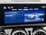 Mercedes-Benz A-klasse 250 e Star Edition Luxury Line Inclusief 24 maanden MB Certified garantie voor Europa.