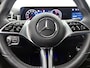 Mercedes-Benz A-klasse 250 e Star Edition Luxury Line Inclusief 24 maanden MB Certified garantie voor Europa.