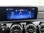 Mercedes-Benz A-klasse 250 e Star Edition Luxury Line Inclusief 24 maanden MB Certified garantie voor Europa.