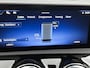 Mercedes-Benz A-klasse 250 e Star Edition Luxury Line Inclusief 24 maanden MB Certified garantie voor Europa.