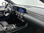 Mercedes-Benz A-klasse 250 e Star Edition Luxury Line Inclusief 24 maanden MB Certified garantie voor Europa.