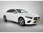 Mercedes-Benz A-klasse 250 e Star Edition Luxury Line Inclusief 24 maanden MB Certified garantie voor Europa.