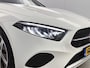Mercedes-Benz A-klasse 250 e Star Edition Luxury Line Inclusief 24 maanden MB Certified garantie voor Europa.