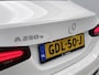 Mercedes-Benz A-klasse 250 e Star Edition Luxury Line Inclusief 24 maanden MB Certified garantie voor Europa.