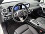 Mercedes-Benz A-klasse 250 e Star Edition Luxury Line Inclusief 24 maanden MB Certified garantie voor Europa.