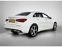 Mercedes-Benz A-klasse 250 e Star Edition Luxury Line Inclusief 24 maanden MB Certified garantie voor Europa.