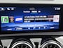 Mercedes-Benz A-klasse 250 e Star Edition Luxury Line Inclusief 24 maanden MB Certified garantie voor Europa.