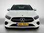 Mercedes-Benz A-klasse 250 e Star Edition Luxury Line Inclusief 24 maanden MB Certified garantie voor Europa.