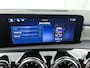 Mercedes-Benz A-klasse 250 e Star Edition Luxury Line Inclusief 24 maanden MB Certified garantie voor Europa.