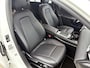 Mercedes-Benz A-klasse 250 e Star Edition Luxury Line Inclusief 24 maanden MB Certified garantie voor Europa.