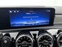Mercedes-Benz A-klasse 250 e Star Edition Luxury Line Inclusief 24 maanden MB Certified garantie voor Europa.
