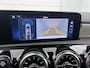 Mercedes-Benz A-klasse 250 e Star Edition Luxury Line Inclusief 24 maanden MB Certified garantie voor Europa.