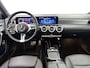 Mercedes-Benz A-klasse 250 e Star Edition Luxury Line Inclusief 24 maanden MB Certified garantie voor Europa.