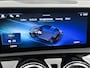 Mercedes-Benz A-klasse 250 e Star Edition Luxury Line Inclusief 24 maanden MB Certified garantie voor Europa.