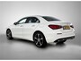 Mercedes-Benz A-klasse 250 e Star Edition Luxury Line Inclusief 24 maanden MB Certified garantie voor Europa.