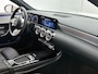 Mercedes-Benz A-klasse 250 e Star Edition Luxury Line Inclusief 24 maanden MB Certified garantie voor Europa.
