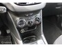 Peugeot 2008 1.2 PureTech Blue Lion 110 pk, Trekhaak, Panorama dak, Pdc, App connect, Navi, Cruise, Airco, 16 Inch Lmv.