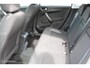 Peugeot 2008 1.2 PureTech Blue Lion 110 pk, Trekhaak, Panorama dak, Pdc, App connect, Navi, Cruise, Airco, 16 Inch Lmv.