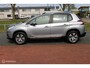 Peugeot 2008 1.2 PureTech Blue Lion 110 pk, Trekhaak, Panorama dak, Pdc, App connect, Navi, Cruise, Airco, 16 Inch Lmv.