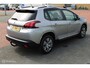 Peugeot 2008 1.2 PureTech Blue Lion 110 pk, Trekhaak, Panorama dak, Pdc, App connect, Navi, Cruise, Airco, 16 Inch Lmv.