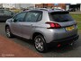 Peugeot 2008 1.2 PureTech Blue Lion 110 pk, Trekhaak, Panorama dak, Pdc, App connect, Navi, Cruise, Airco, 16 Inch Lmv.
