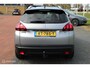 Peugeot 2008 1.2 PureTech Blue Lion 110 pk, Trekhaak, Panorama dak, Pdc, App connect, Navi, Cruise, Airco, 16 Inch Lmv.
