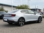 Polestar 2 Standard Range Single Motor 69 kWh | Trekhaak | 19inch