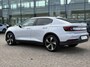 Polestar 2 Standard Range Single Motor 69 kWh | Trekhaak | 19inch