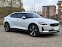 Polestar 2 Standard Range Single Motor 69 kWh | Trekhaak | 19inch