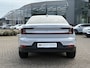 Polestar 2 Standard Range Single Motor 69 kWh | Trekhaak | 19inch