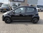 Citroën C1 1.0-12V Ambiance,5deurs,2de eigenaar!