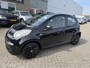 Citroën C1 1.0-12V Ambiance,5deurs,2de eigenaar!