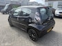Citroën C1 1.0-12V Ambiance,5deurs,2de eigenaar!
