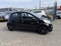 Citroën C1 1.0-12V Ambiance,5deurs,2de eigenaar!