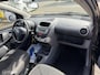 Citroën C1 1.0-12V Ambiance,5deurs,2de eigenaar!