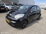 Citroën C1 1.0-12V Ambiance,5deurs,2de eigenaar!