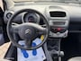 Citroën C1 1.0-12V Ambiance,5deurs,2de eigenaar!