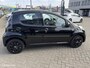 Citroën C1 1.0-12V Ambiance,5deurs,2de eigenaar!