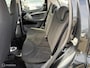 Citroën C1 1.0-12V Ambiance,5deurs,2de eigenaar!