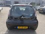 Citroën C1 1.0-12V Ambiance,5deurs,2de eigenaar!