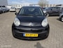 Citroën C1 1.0-12V Ambiance,5deurs,2de eigenaar!