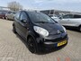 Citroën C1 1.0-12V Ambiance,5deurs,2de eigenaar!