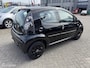 Citroën C1 1.0-12V Ambiance,5deurs,2de eigenaar!