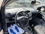 Citroën C1 1.0-12V Ambiance,5deurs,2de eigenaar!