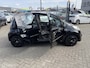 Citroën C1 1.0-12V Ambiance,5deurs,2de eigenaar!