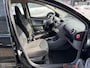 Citroën C1 1.0-12V Ambiance,5deurs,2de eigenaar!