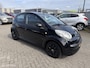 Citroën C1 1.0-12V Ambiance,5deurs,2de eigenaar!