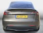 Tesla Model Y RWD 58 kWh Full Self-Driving Capability (€ 7.500) / LFP Accu / Panoramadak / Warmtepomp / 4X Stoelverwarming / 1e Eigenaar / 3 Fase / Orgi NL /