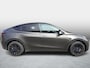 Tesla Model Y RWD 58 kWh Full Self-Driving Capability (€ 7.500) / LFP Accu / Panoramadak / Warmtepomp / 4X Stoelverwarming / 1e Eigenaar / 3 Fase / Orgi NL /